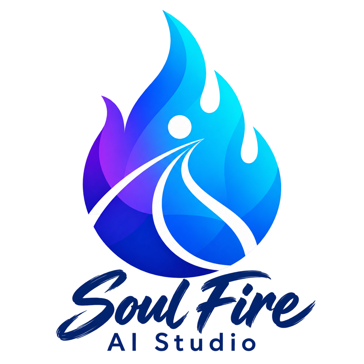 Soul Fire AI Studio